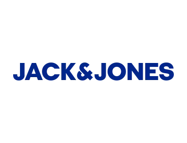 Jack & Jones